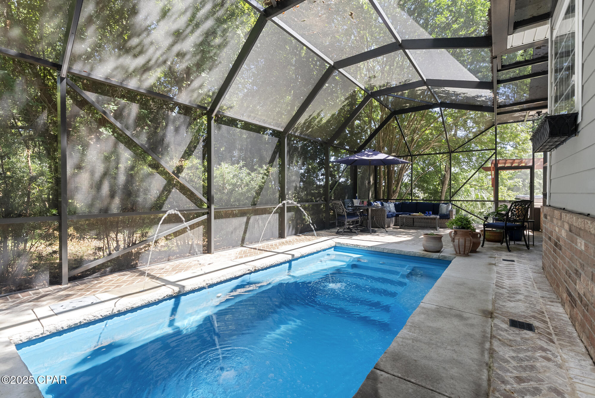 Image 31 For 16237 Innerarity Point Road