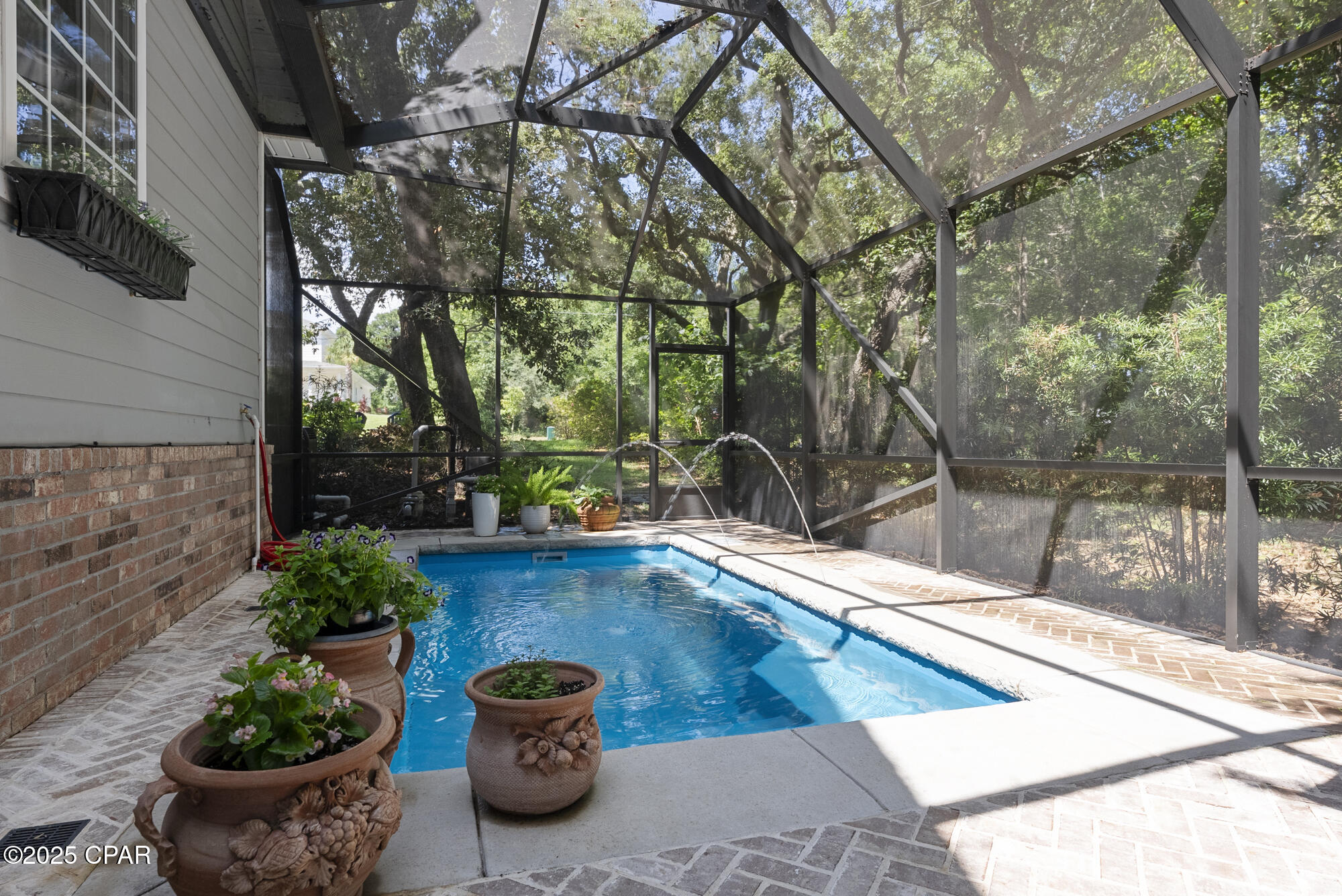 Image 32 For 16237 Innerarity Point Road