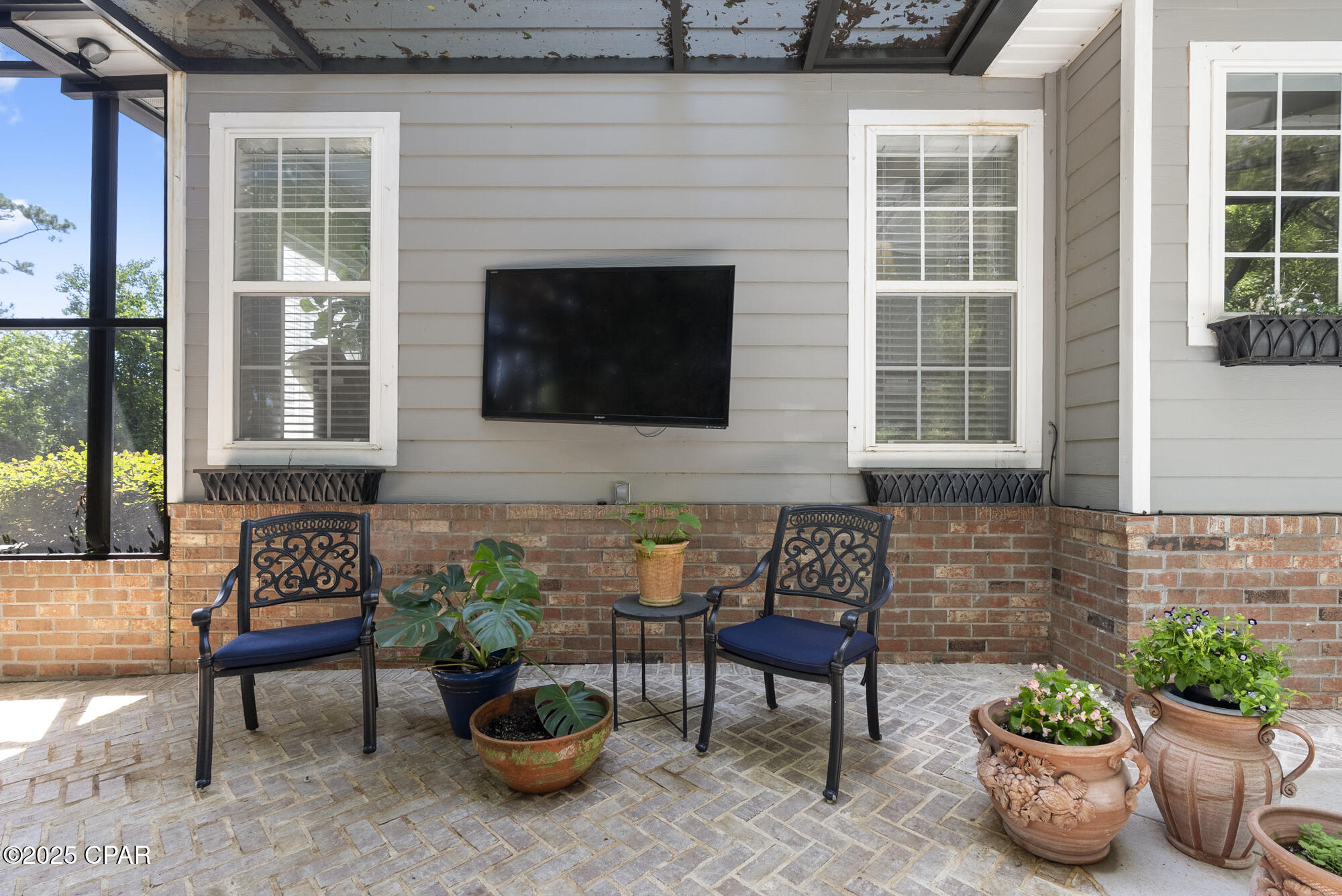 Image 34 For 16237 Innerarity Point Road