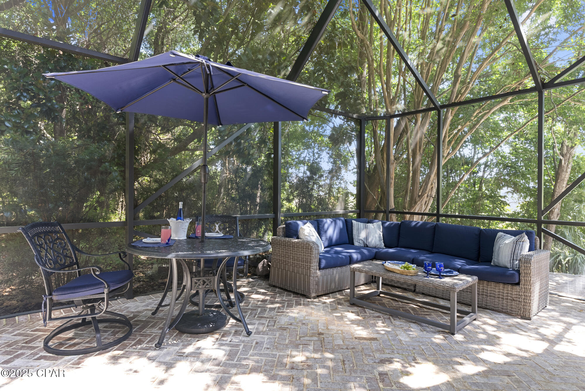 Image 35 For 16237 Innerarity Point Road