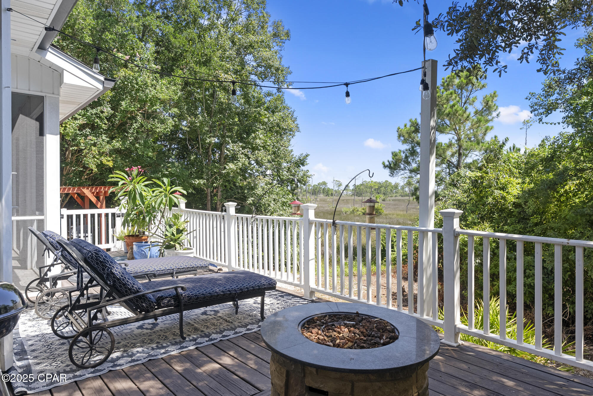 Image 36 For 16237 Innerarity Point Road