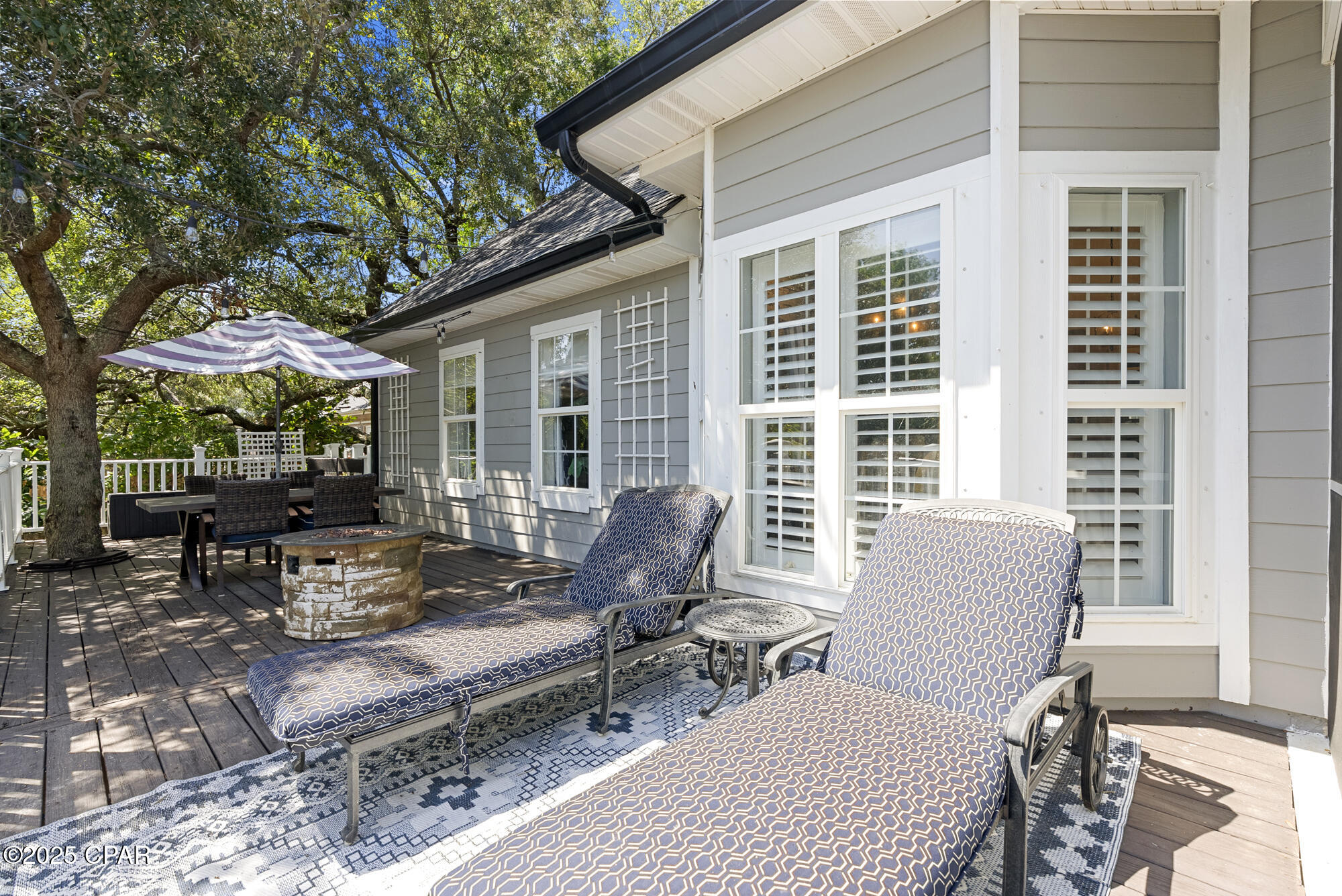 Image 37 For 16237 Innerarity Point Road