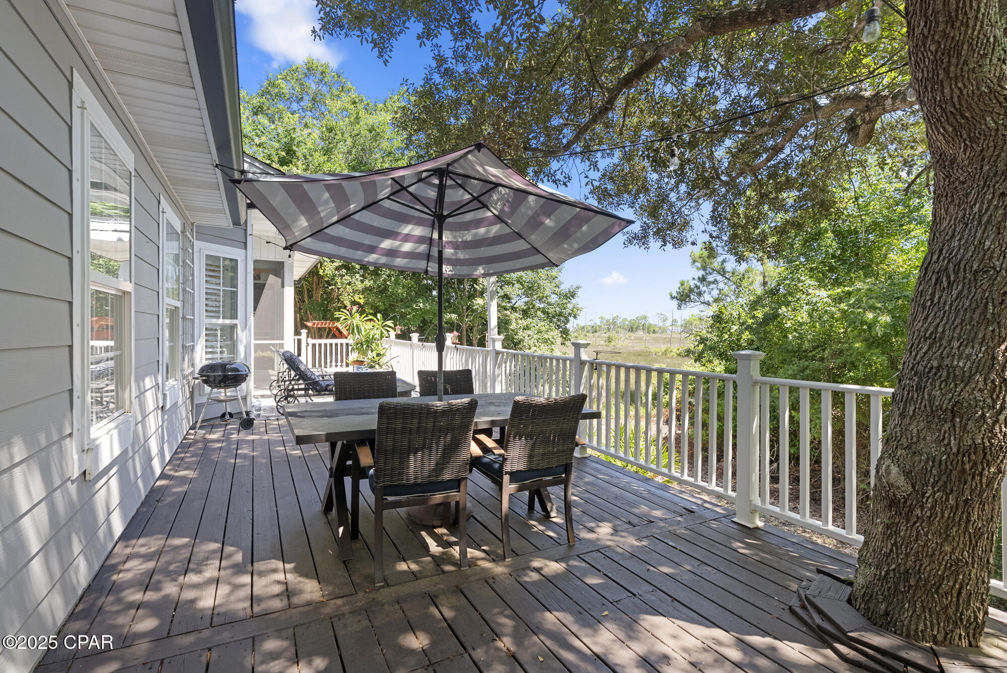 Image 38 For 16237 Innerarity Point Road