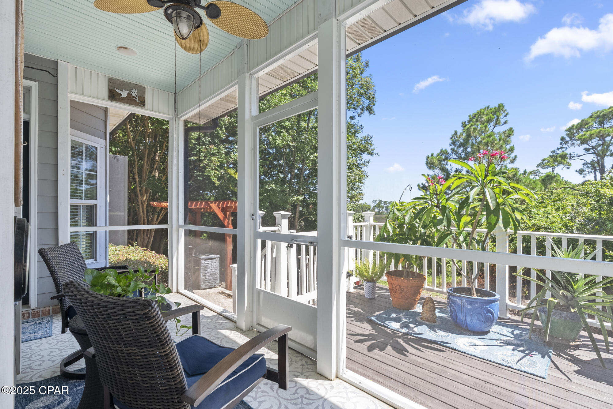 Image 39 For 16237 Innerarity Point Road