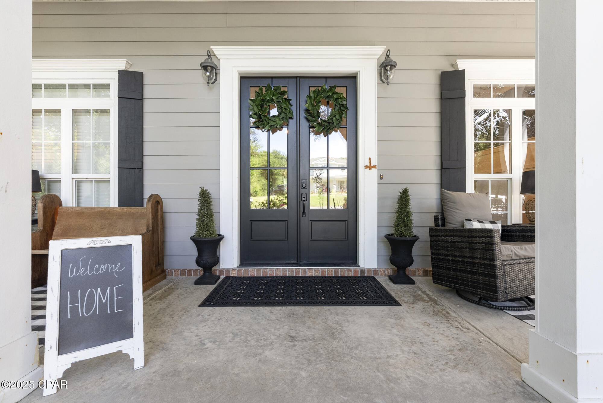 Image 4 For 16237 Innerarity Point Road