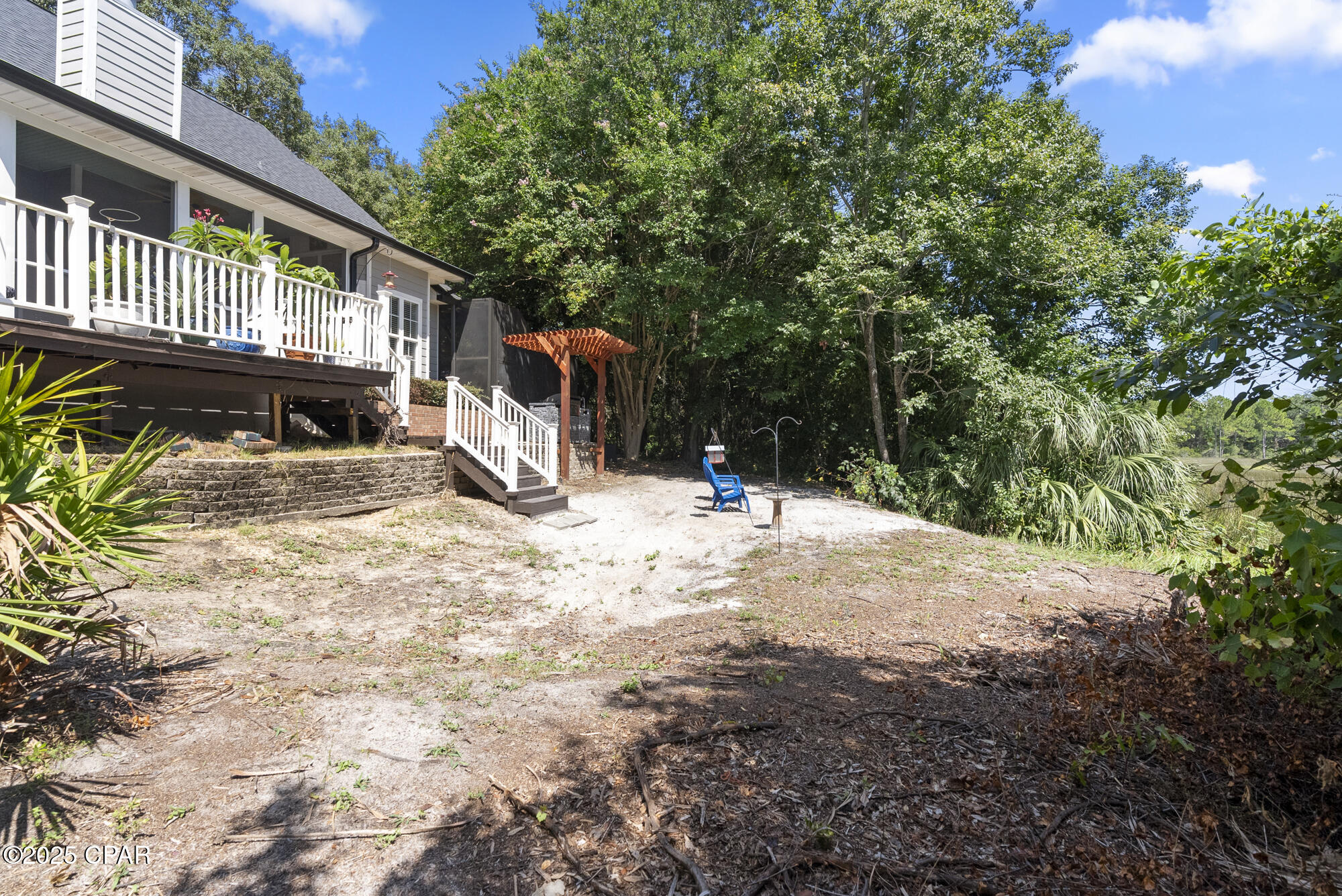 Image 42 For 16237 Innerarity Point Road