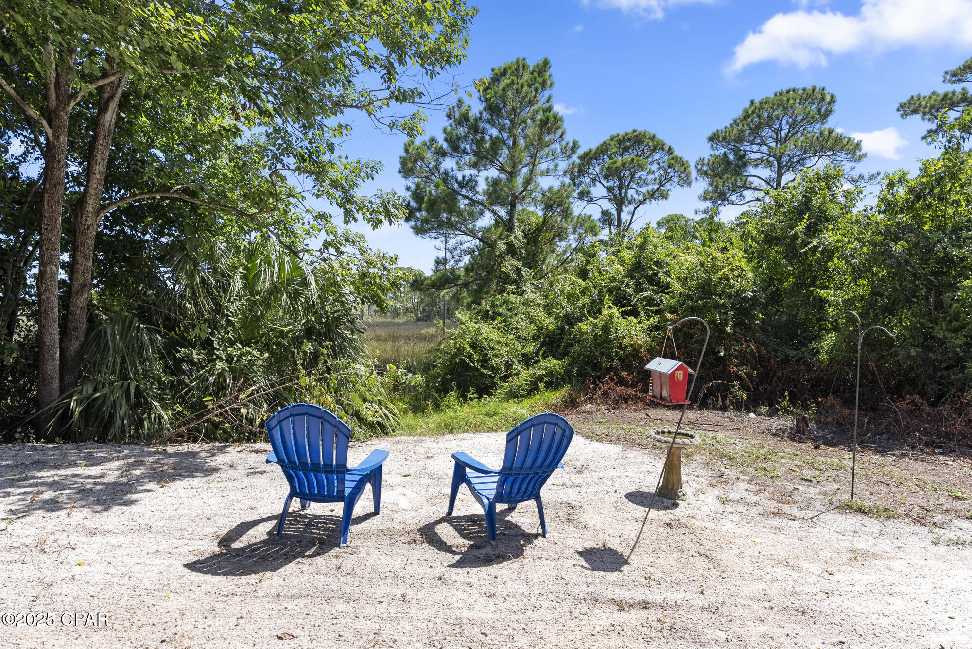 Image 44 For 16237 Innerarity Point Road