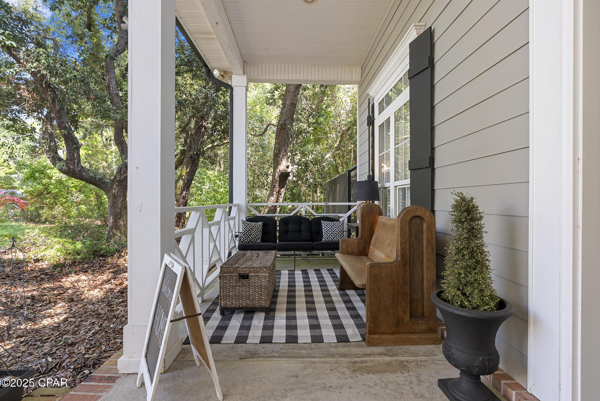 Image 6 For 16237 Innerarity Point Road