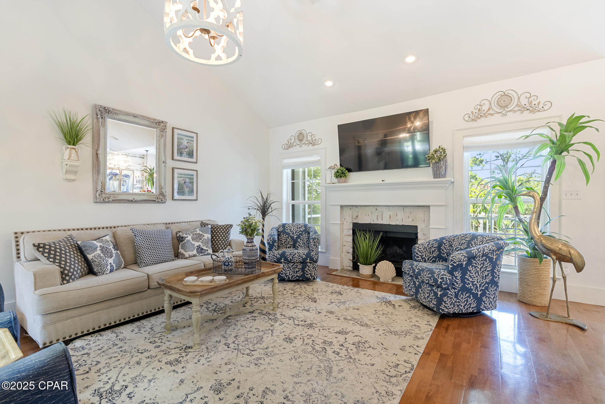 Image 7 For 16237 Innerarity Point Road