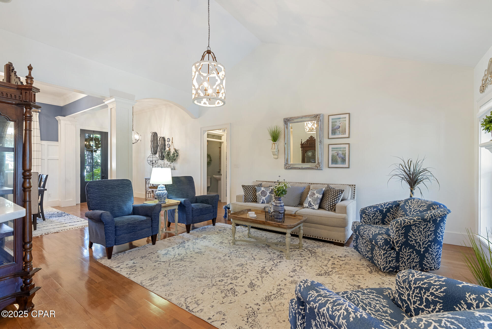 Image 8 For 16237 Innerarity Point Road