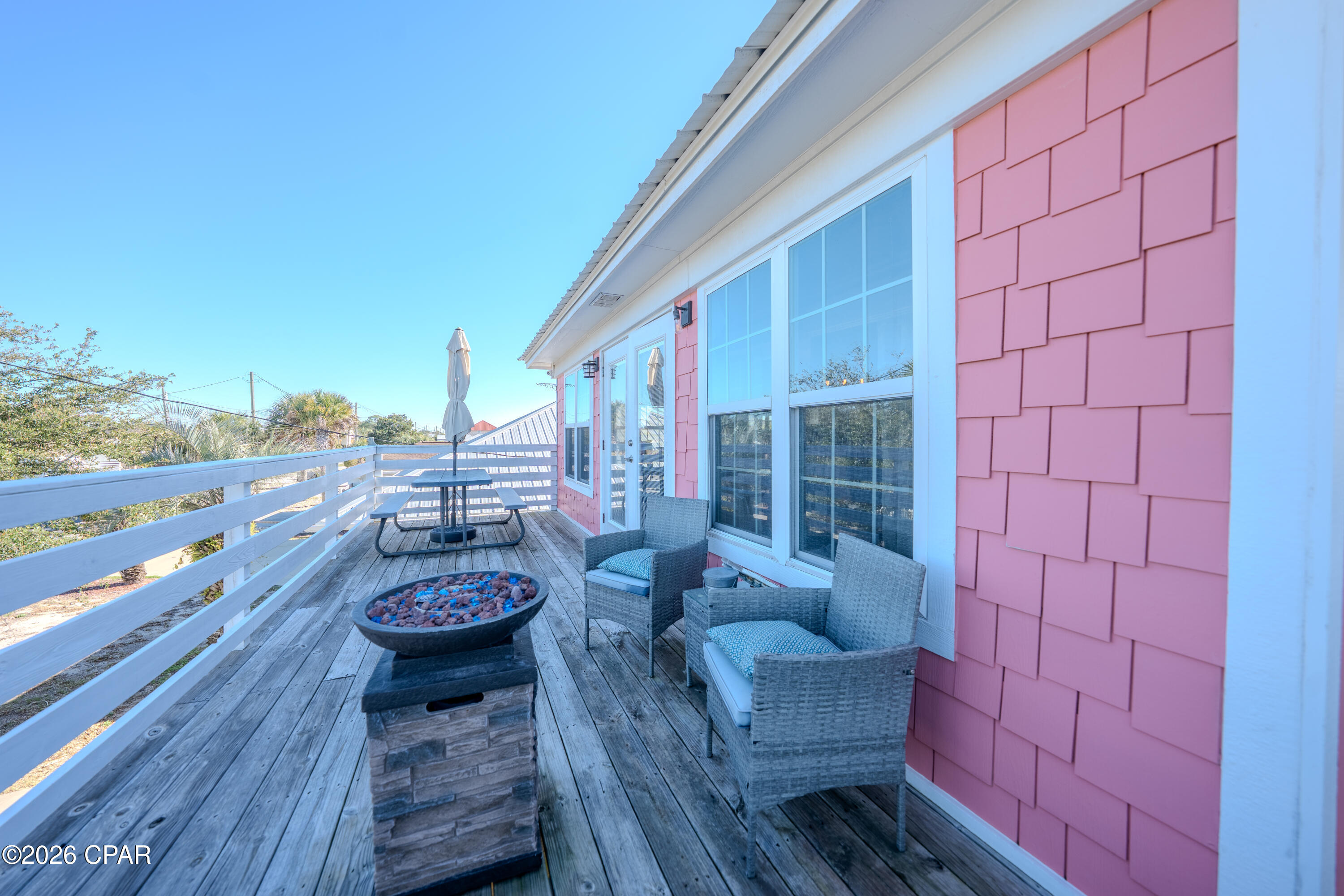 Image 14 For 6607 Sunset Avenue