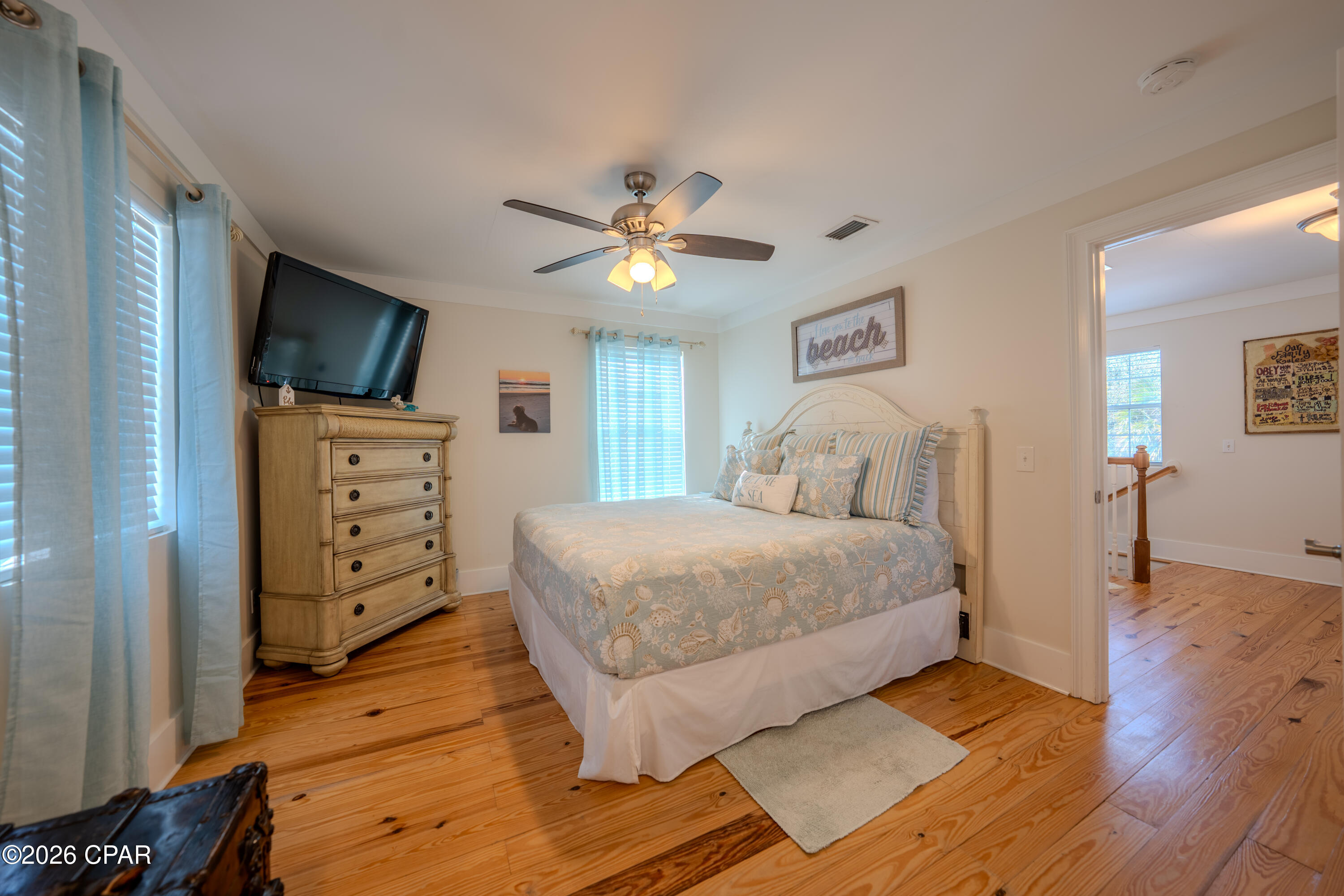 Image 22 For 6607 Sunset Avenue