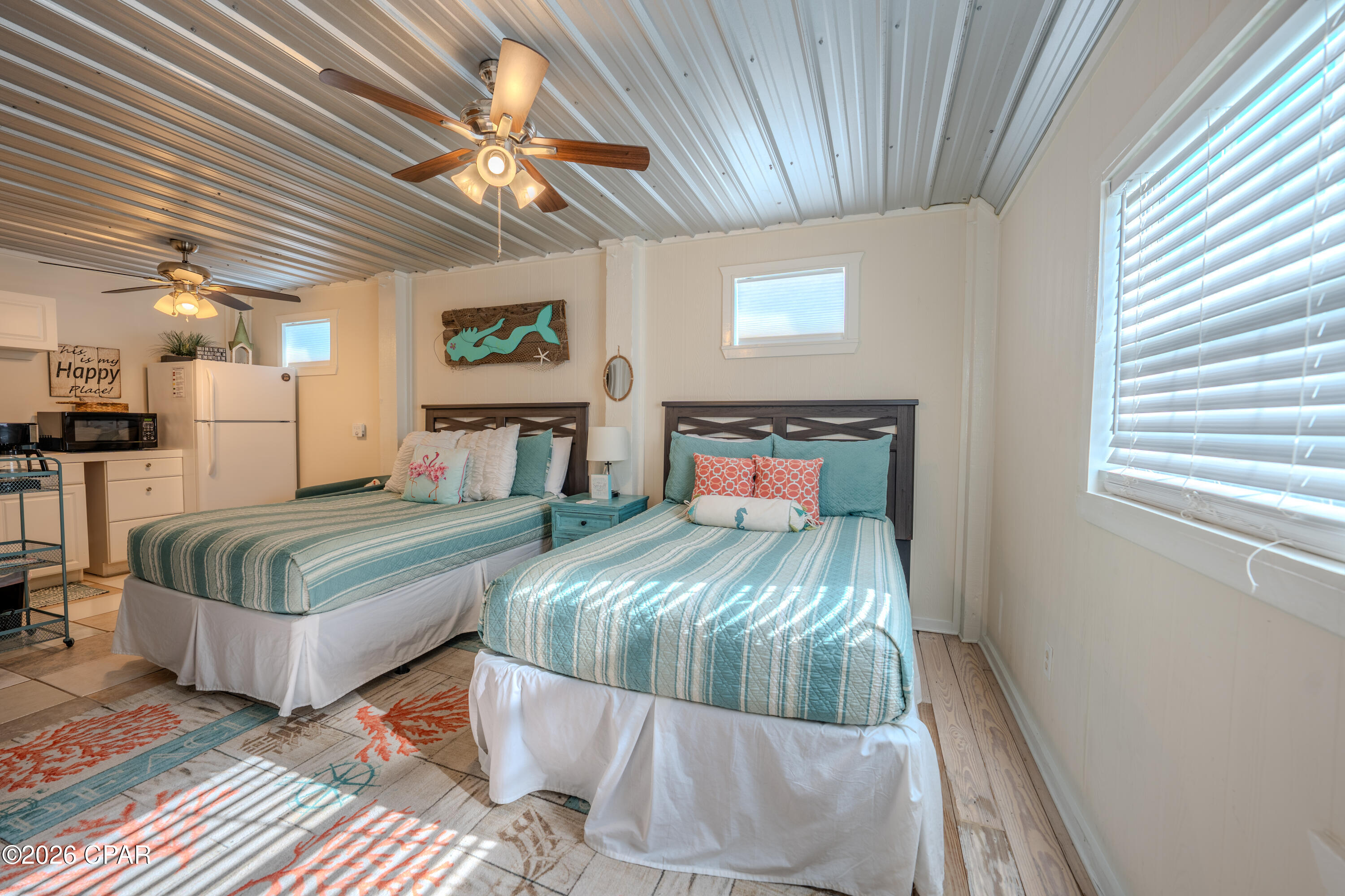 Image 28 For 6607 Sunset Avenue