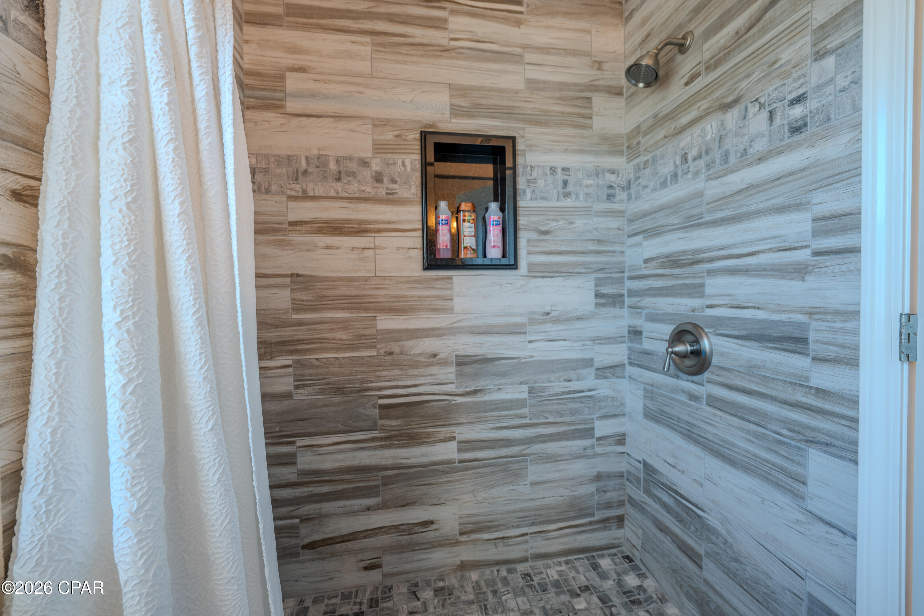 Image 38 For 6607 Sunset Avenue