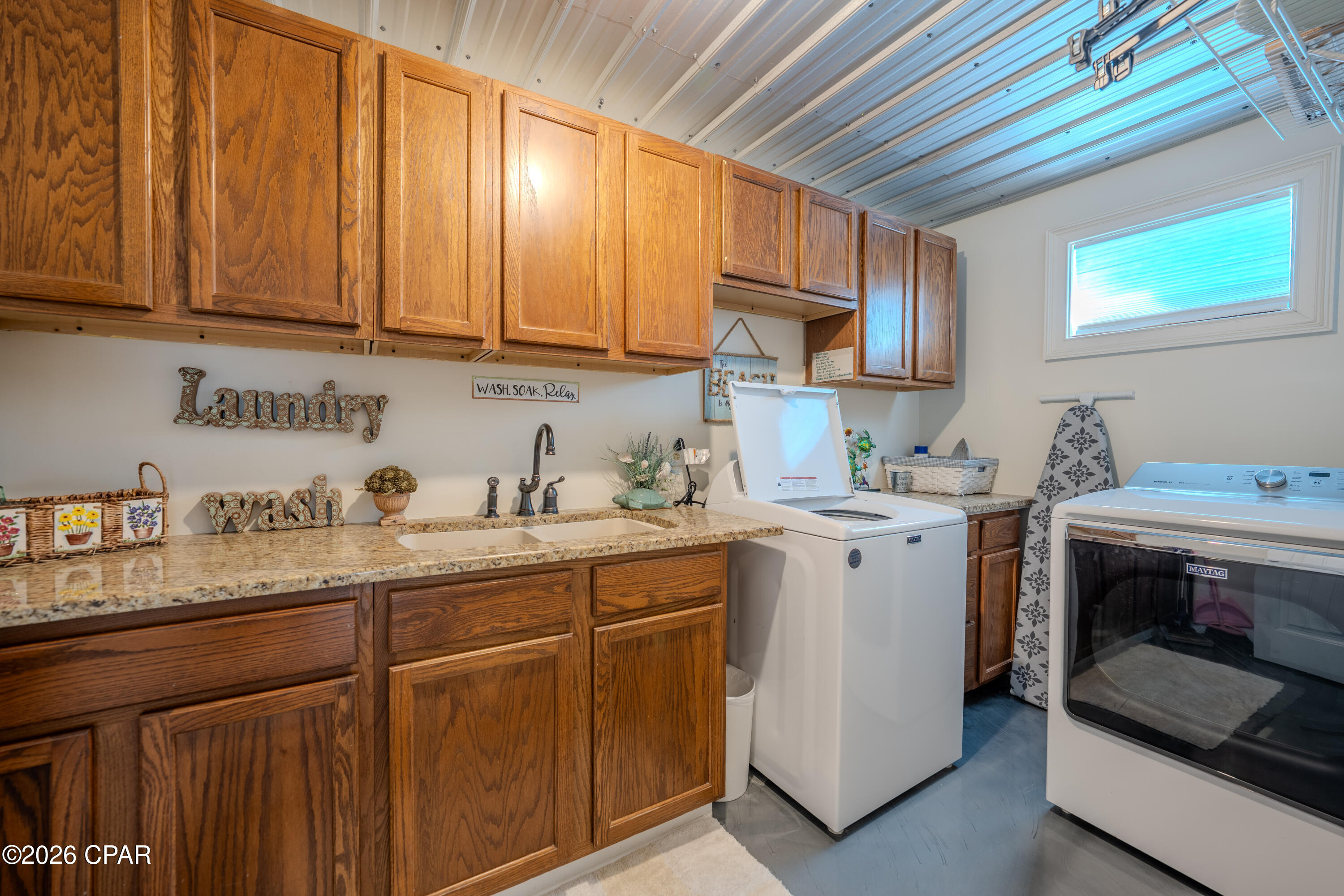 Image 40 For 6607 Sunset Avenue