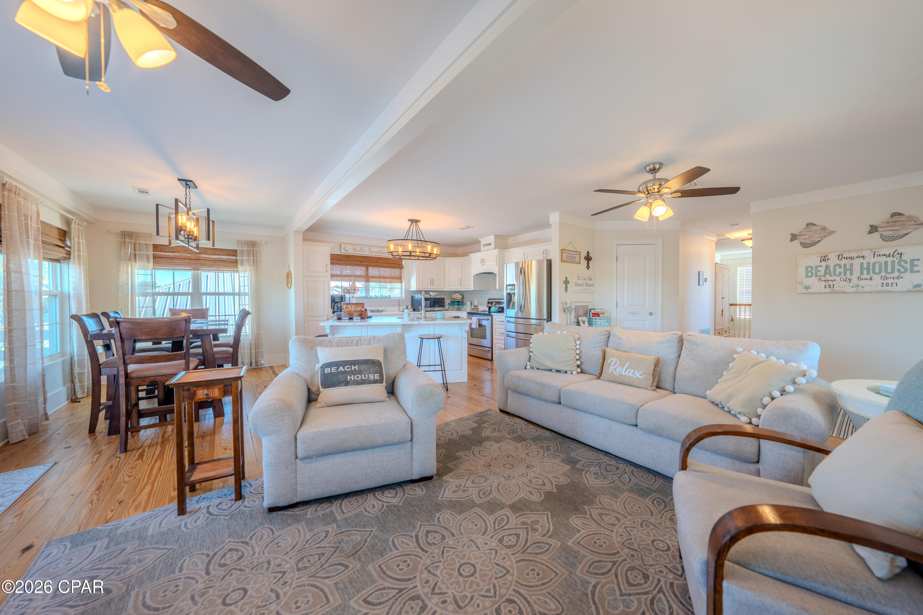 Image 5 For 6607 Sunset Avenue