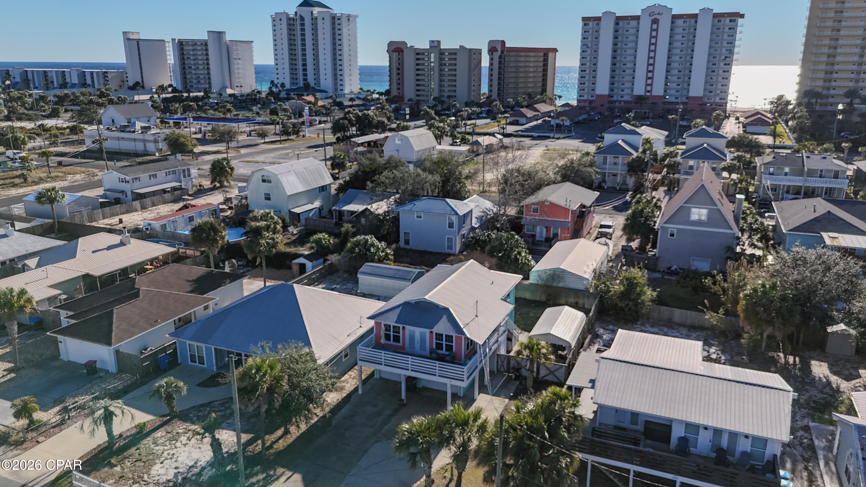 Image 55 For 6607 Sunset Avenue