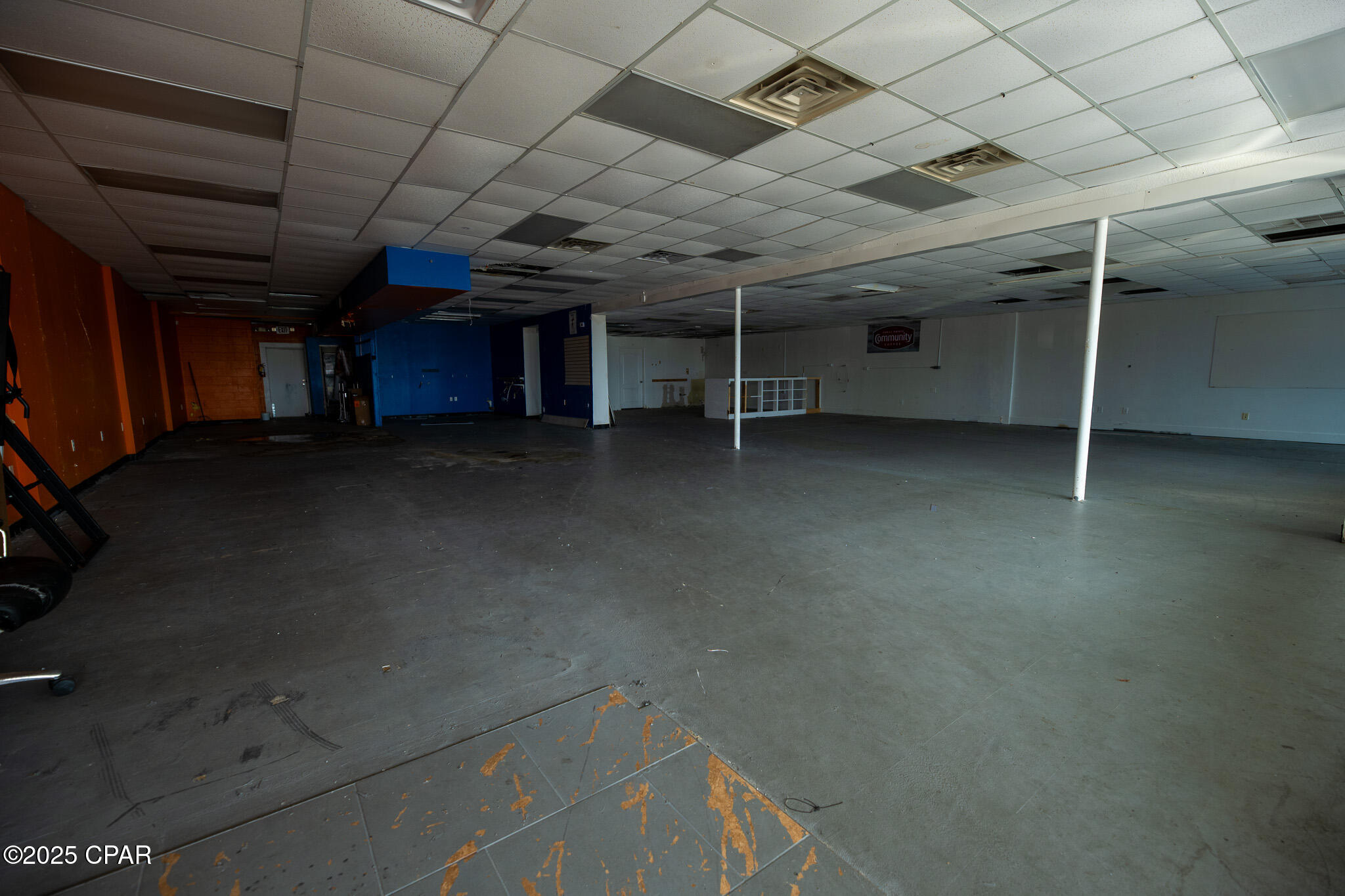 Image 18 For 11832 Front Beach Road