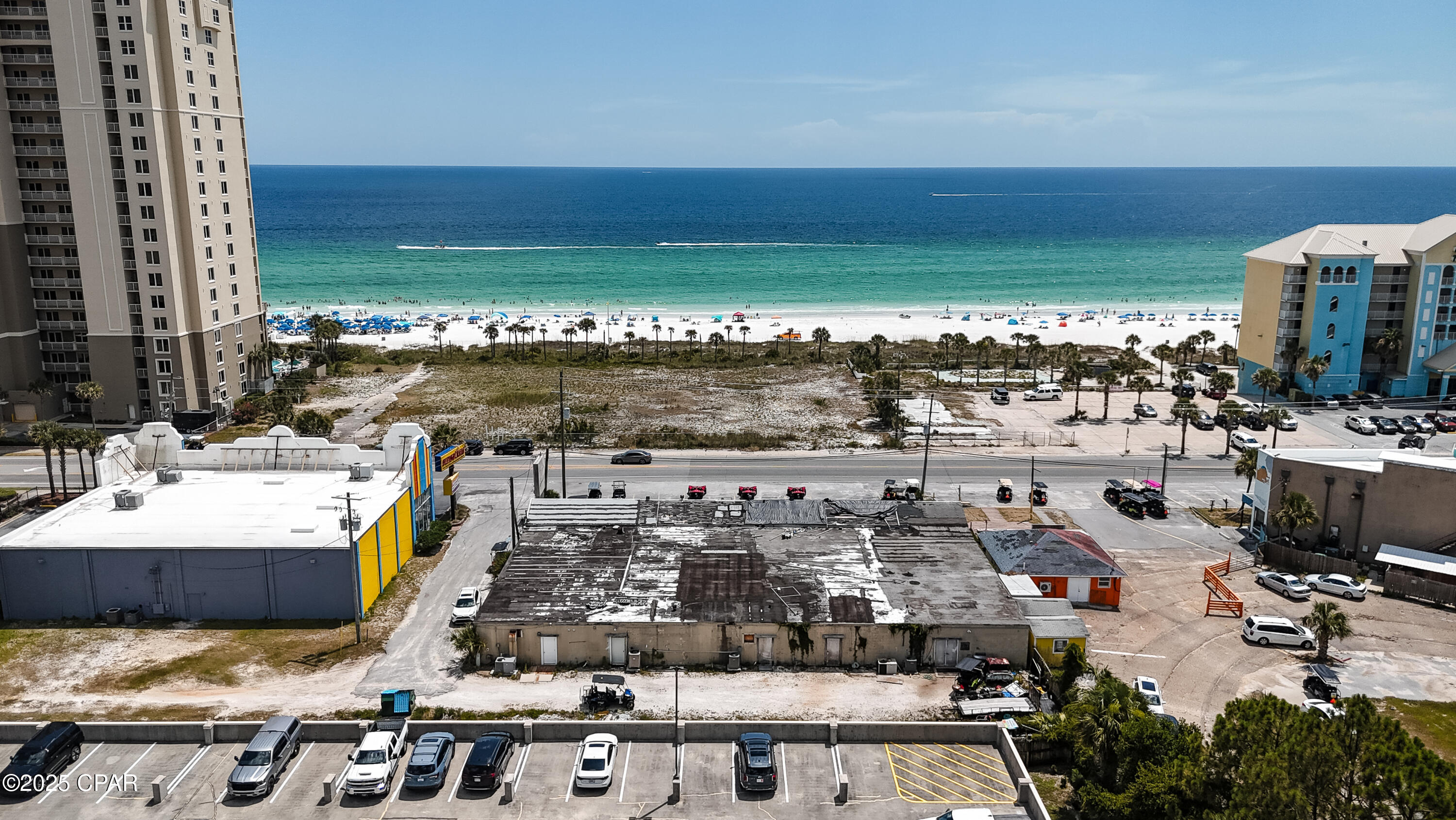 Image 27 For 11832 Front Beach Road