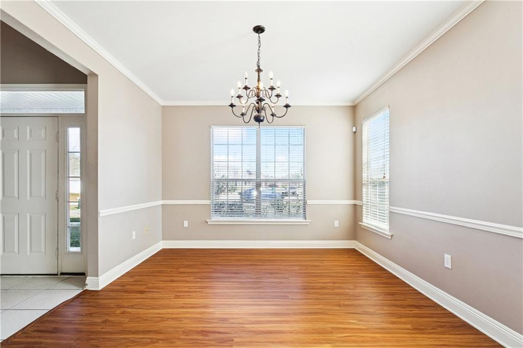 Homes for sale in Covington, LA | 221 Spur Ct, Covington, LA 70435 | MLS# 2532909