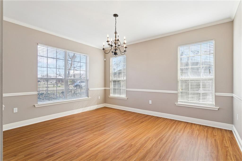 Homes for sale in Covington, LA | 221 Spur Ct, Covington, LA 70435 | MLS# 2532909