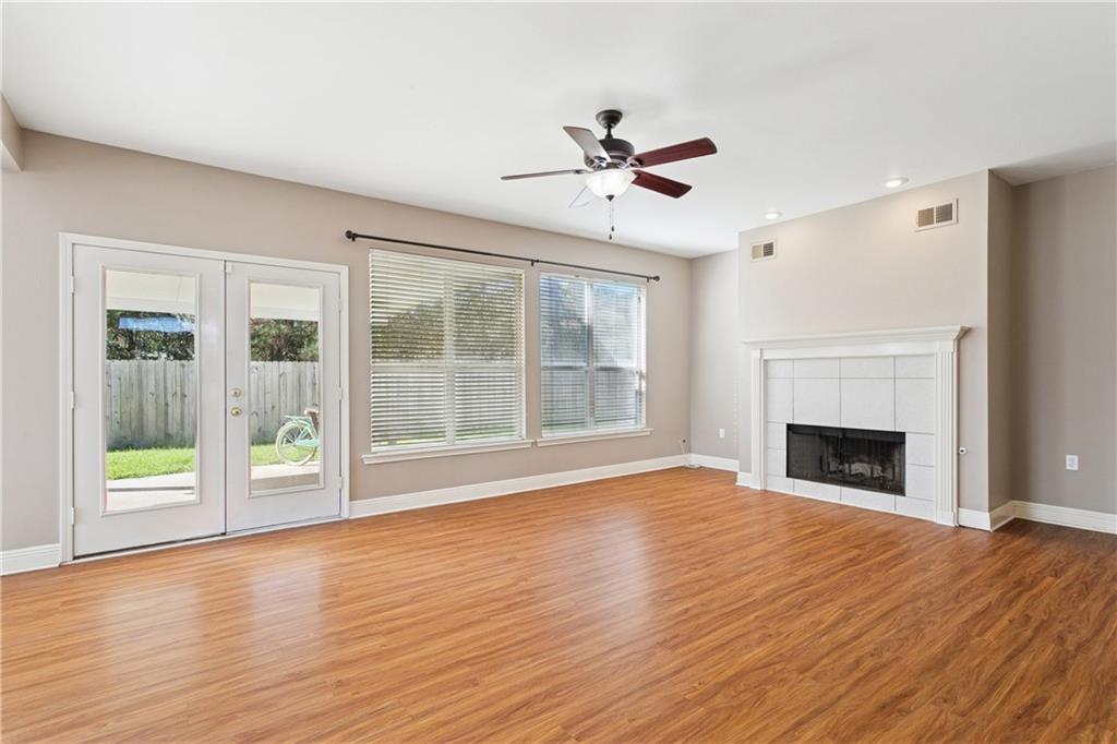 Homes for sale in Covington, LA | 221 Spur Ct, Covington, LA 70435 | MLS# 2532909