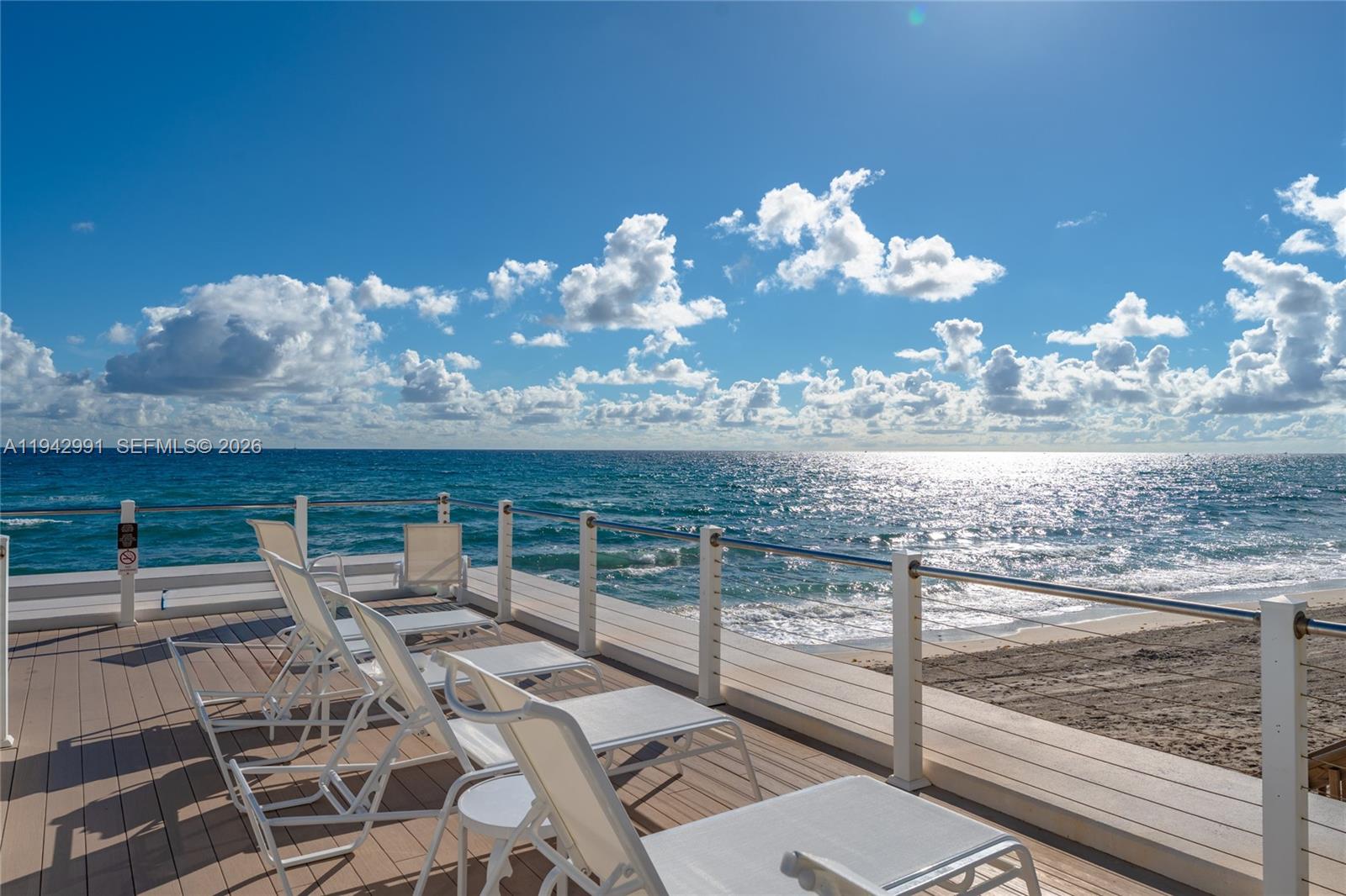 Homes for sale in South Palm Beach, FL | 3590 S Ocean Blvd #908, South Palm Beach, FL 33480 | MLS# A11942991