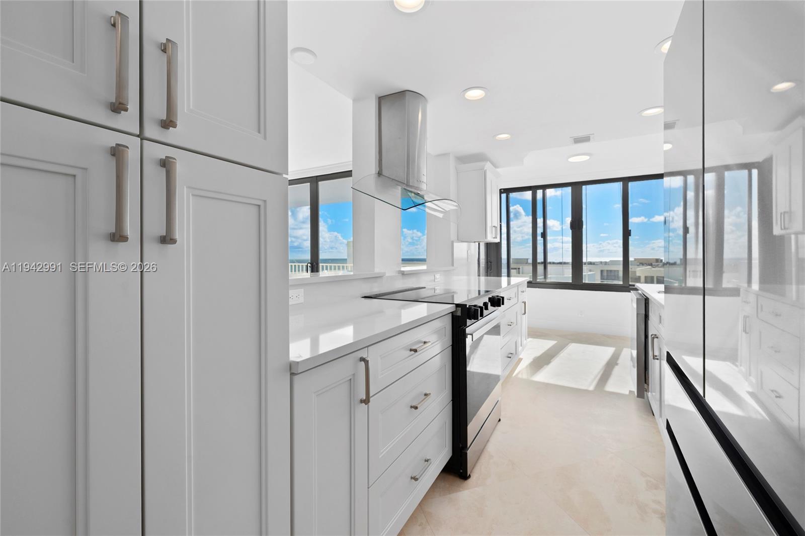 Homes for sale in South Palm Beach, FL | 3590 S Ocean Blvd #908, South Palm Beach, FL 33480 | MLS# A11942991