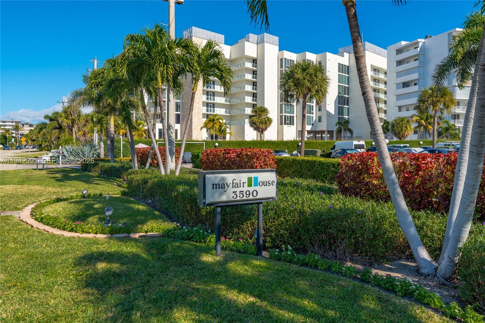 Homes for sale in South Palm Beach, FL | 3590 S Ocean Blvd #908, South Palm Beach, FL 33480 | MLS# A11942991