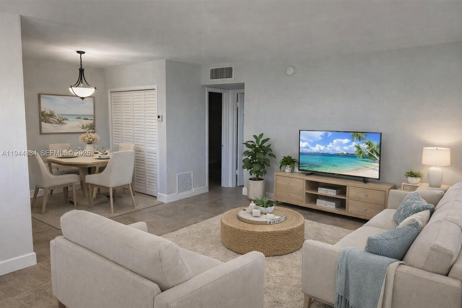 12590 Coronado Towers Con