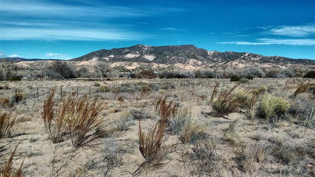 1st image of Lot 5 El Porvenir, Abiquiu, NM 87510 | MLS# 1096989