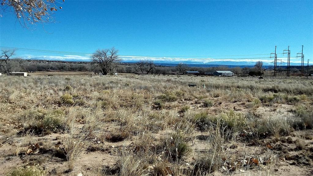 21st image of Lot 5 El Porvenir, Abiquiu, NM 87510 | MLS# 1096989