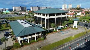 Details for 11205 Hutchison Boulevard 11205e, Panama City Beach, FL 32407