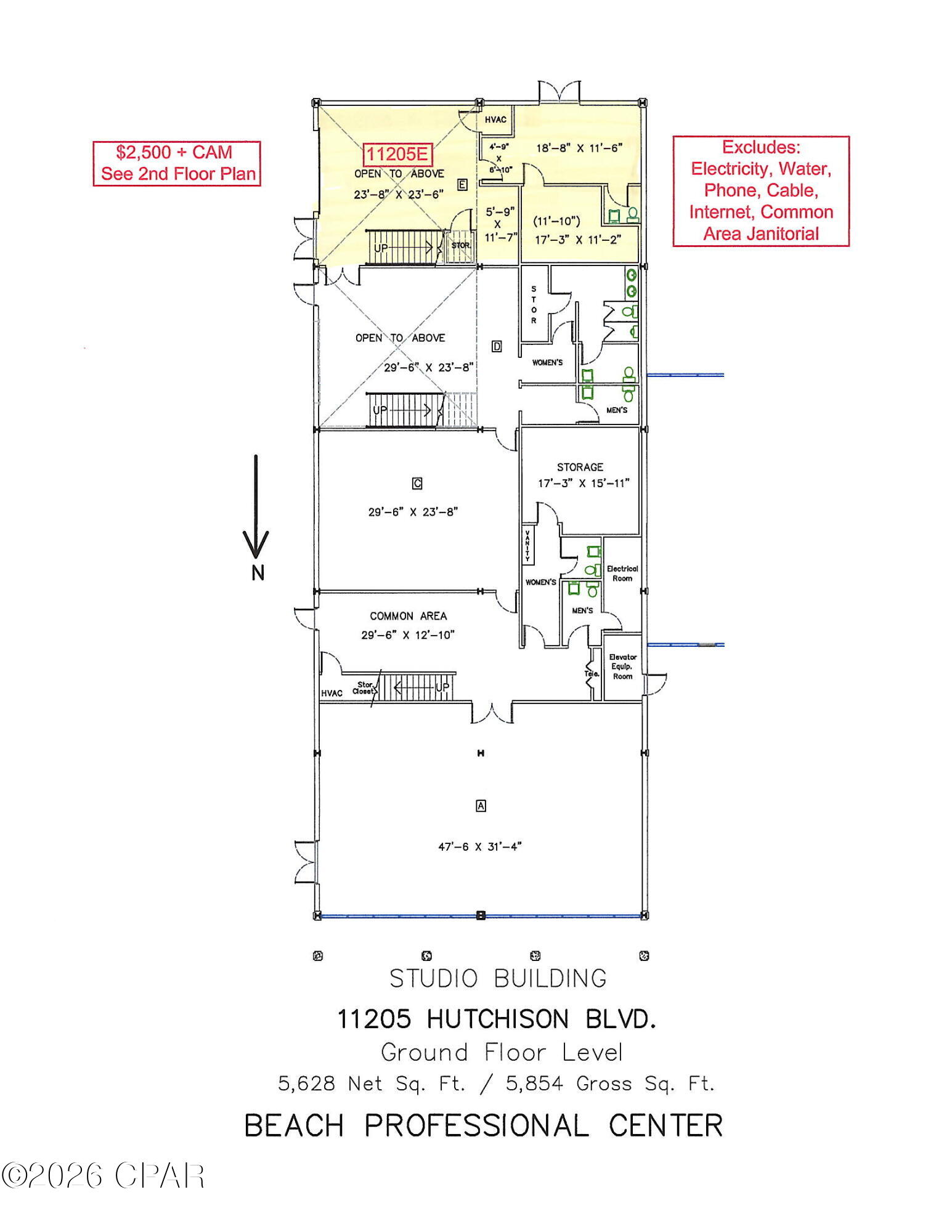 Property photo 2