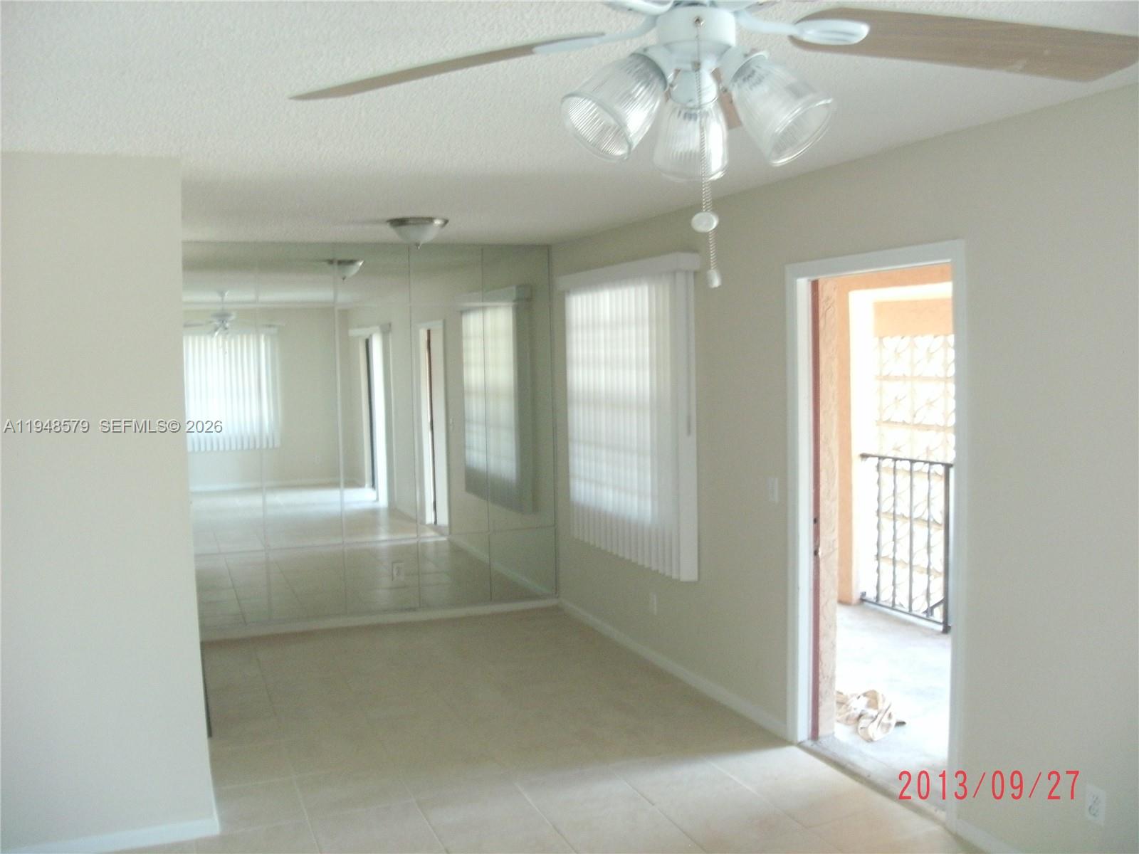 Bent Palm Apts Condo