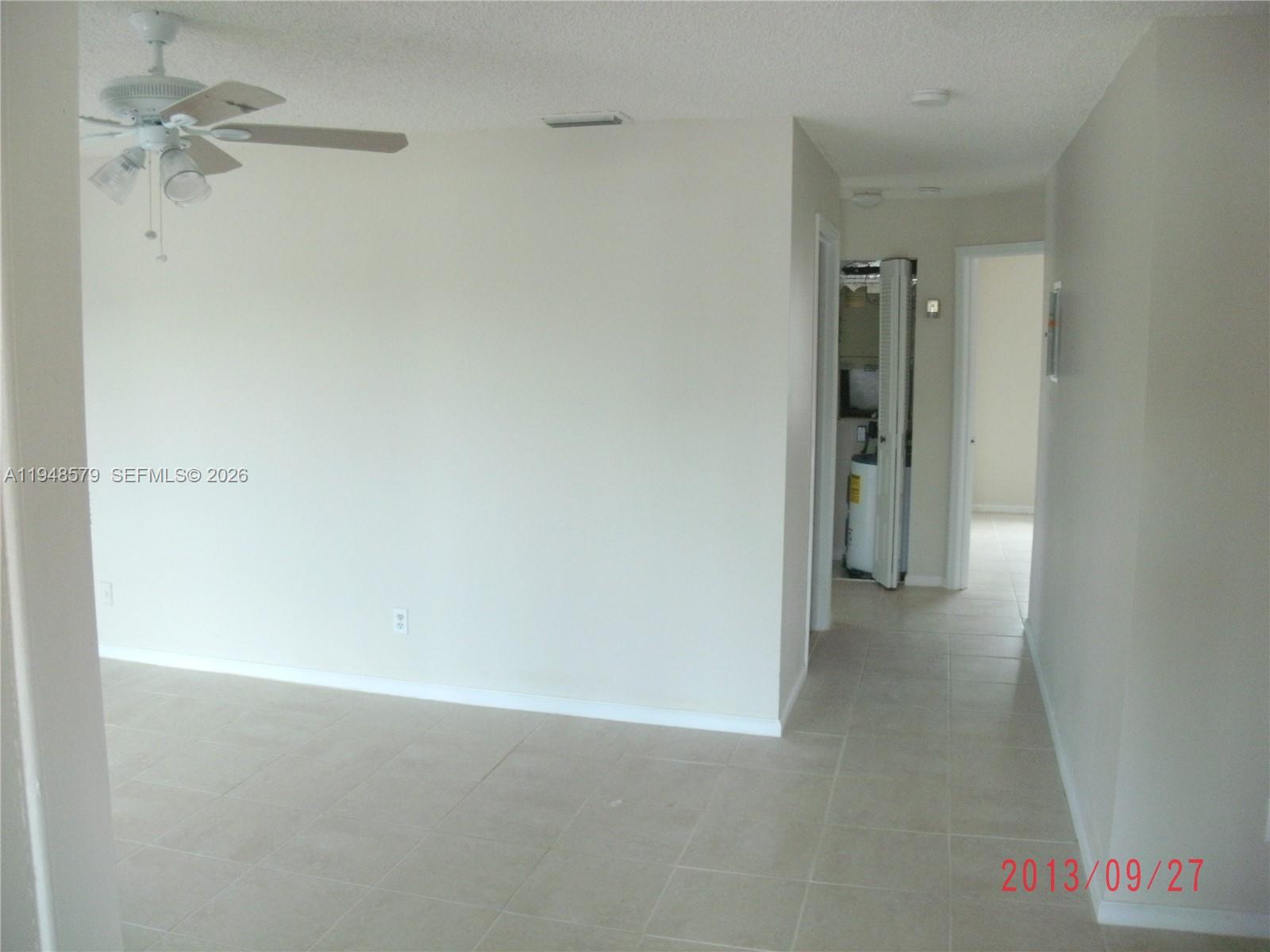 Property photo # 3