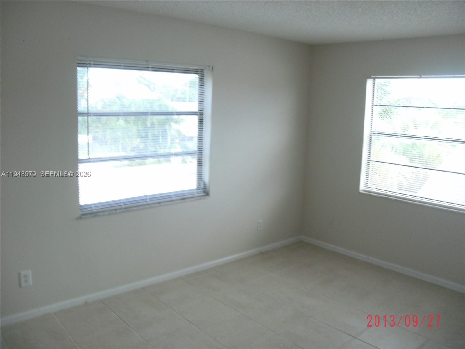 Property photo # 5