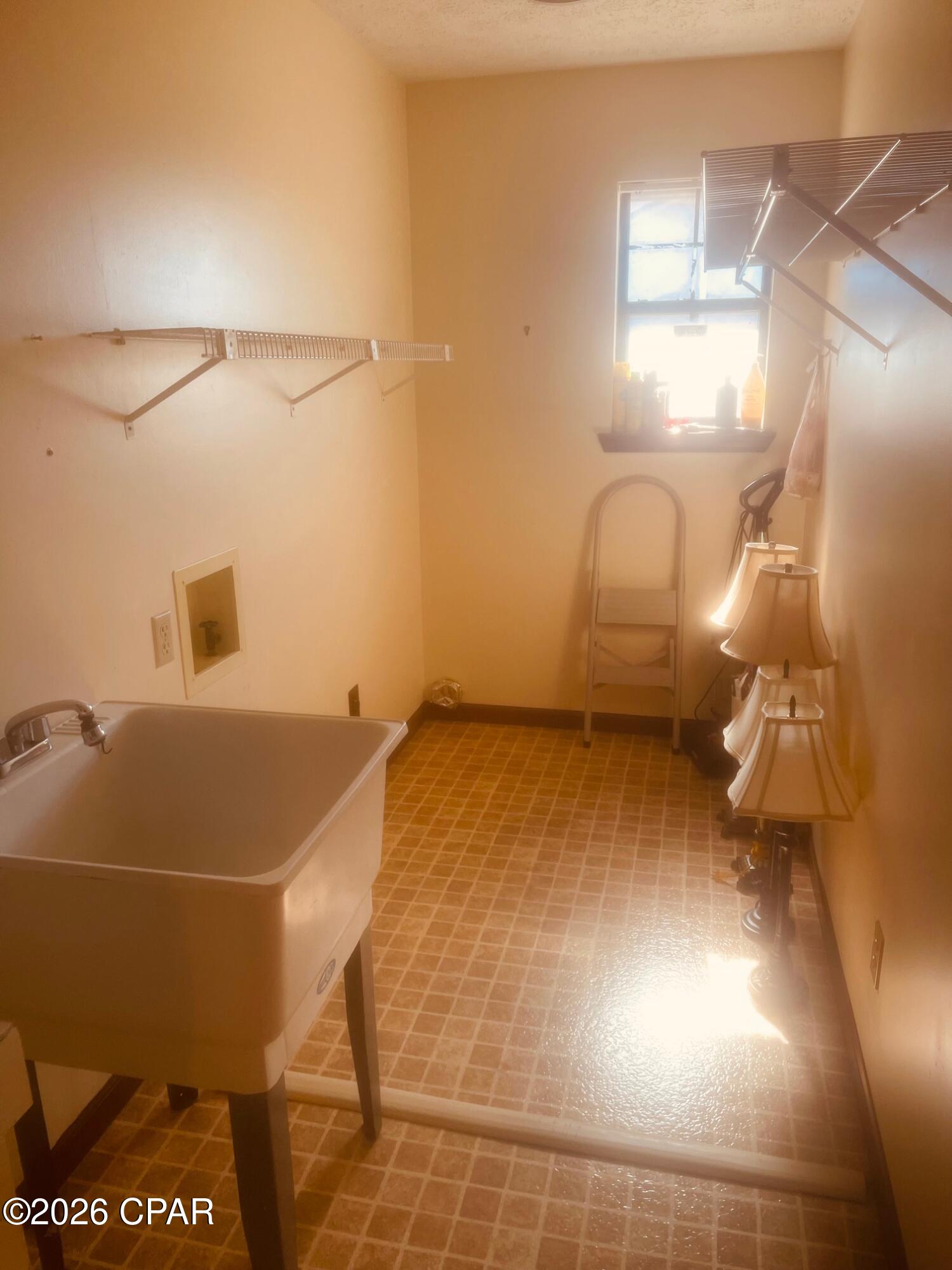 Image 10 For 2908 Briarcliff Road