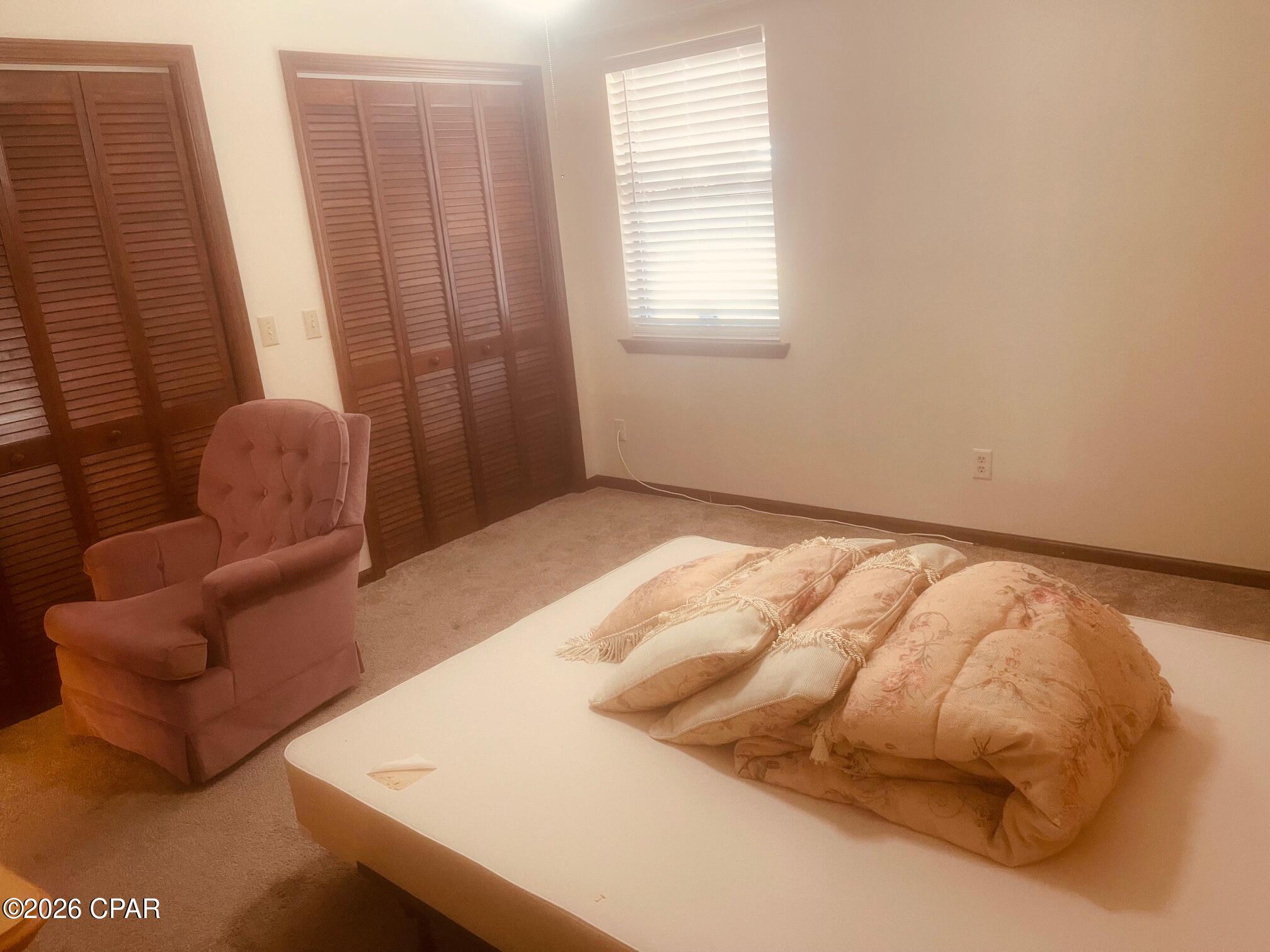 Image 14 For 2908 Briarcliff Road