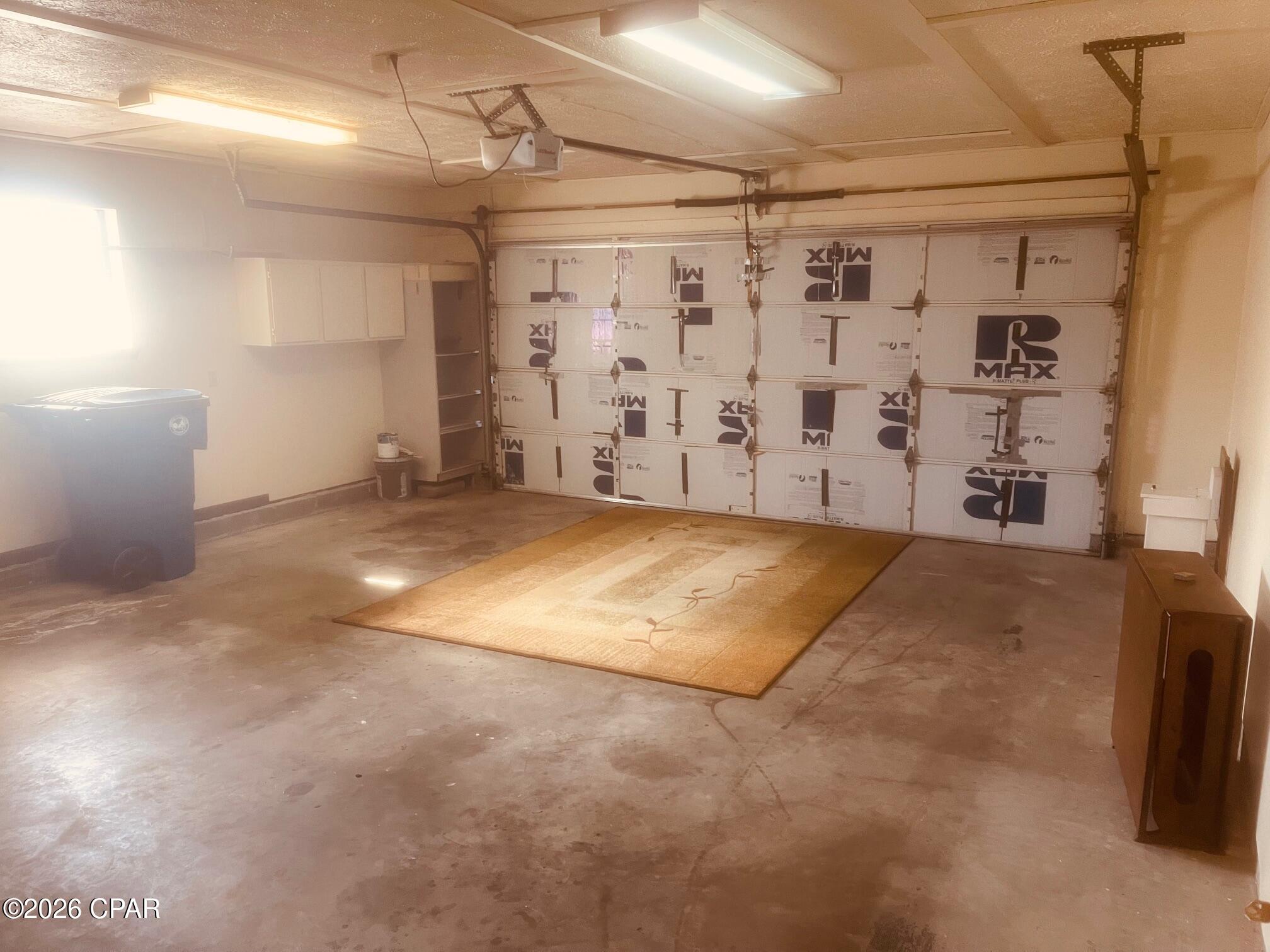 Image 16 For 2908 Briarcliff Road