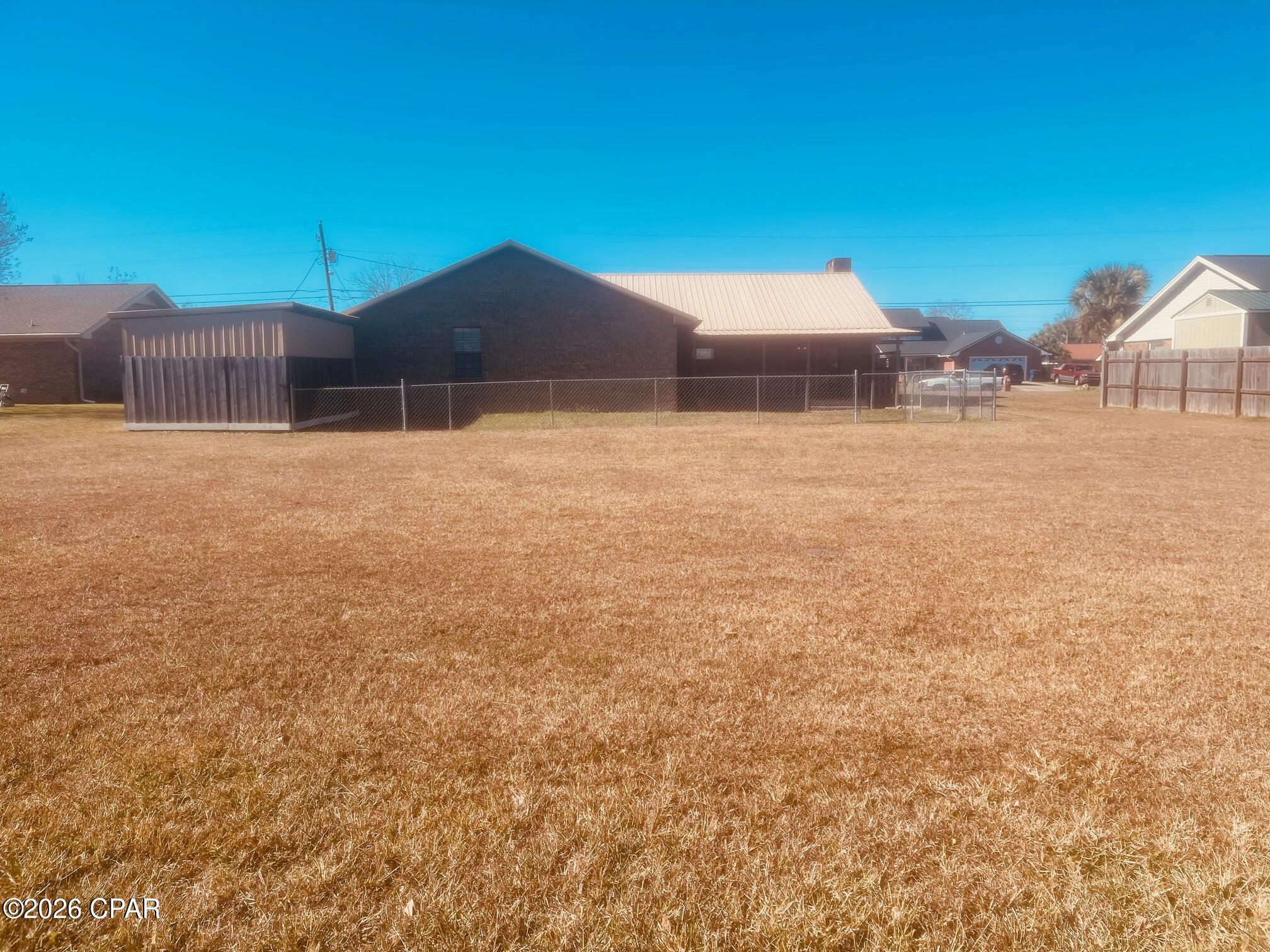 Image 18 For 2908 Briarcliff Road