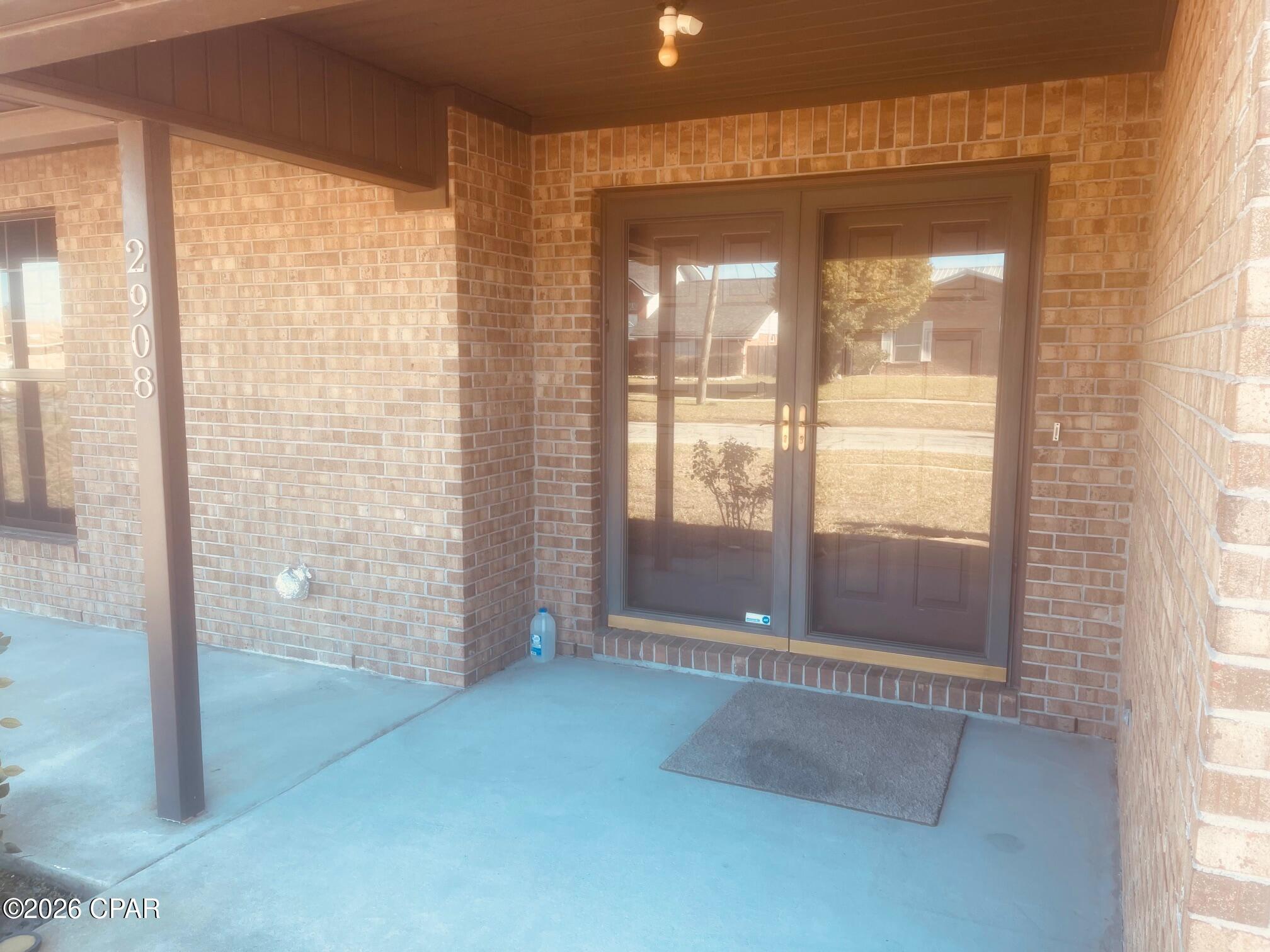 Image 4 For 2908 Briarcliff Road