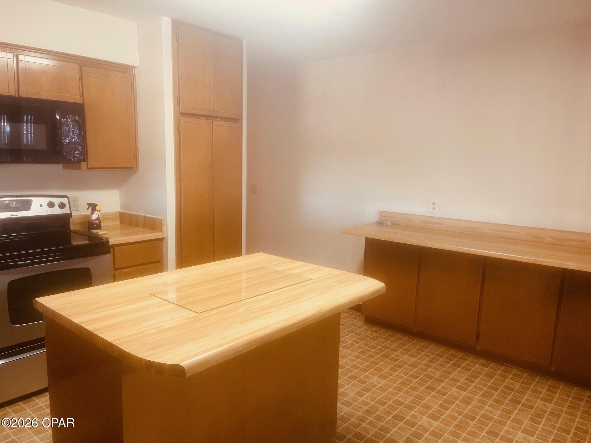 Image 9 For 2908 Briarcliff Road