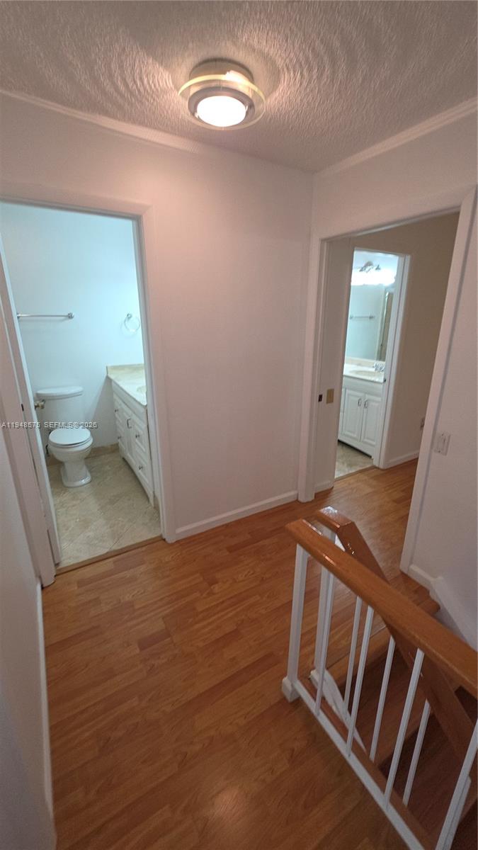 Property photo # 8