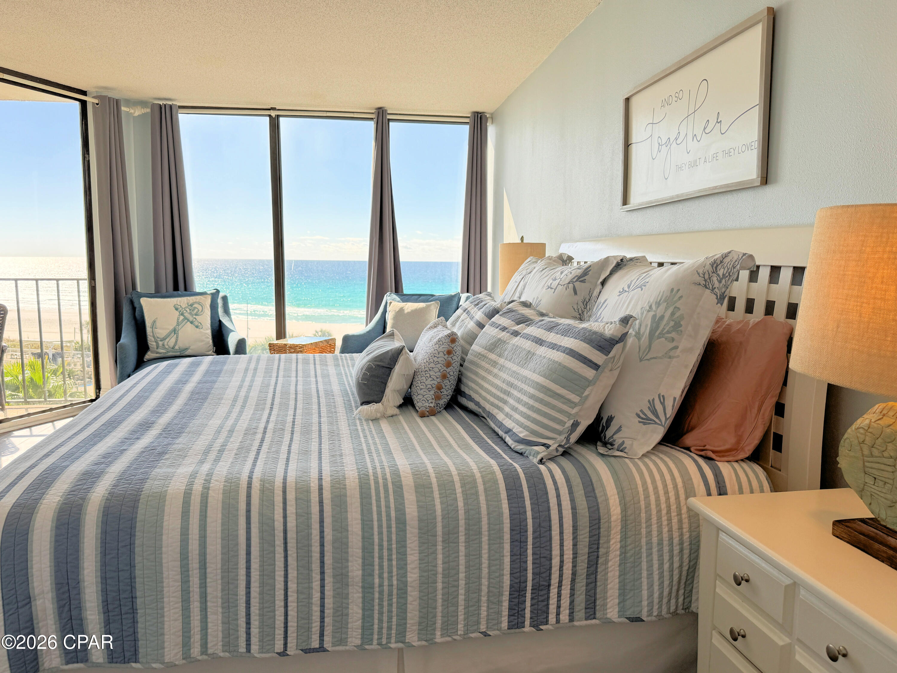 Image 10 For 11483 Front Beach Road 509