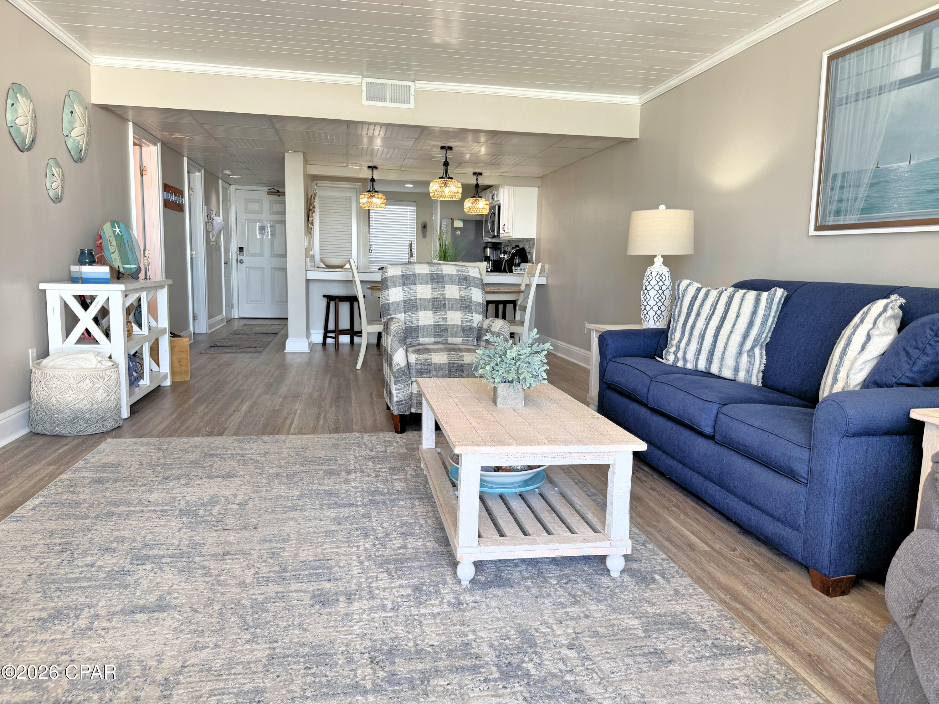 Image 16 For 11483 Front Beach Road 509