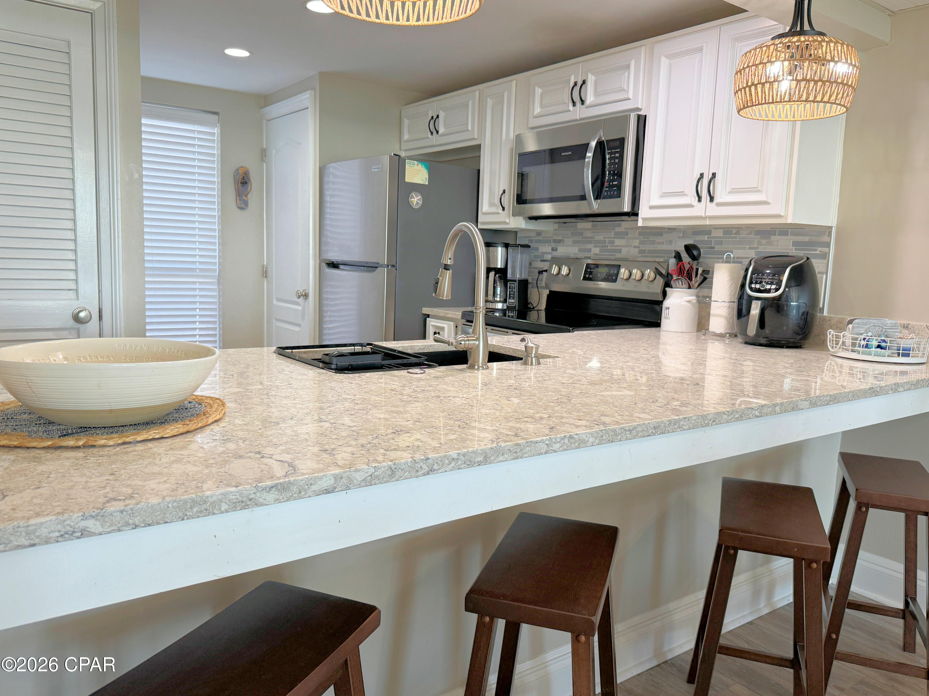 Image 18 For 11483 Front Beach Road 509