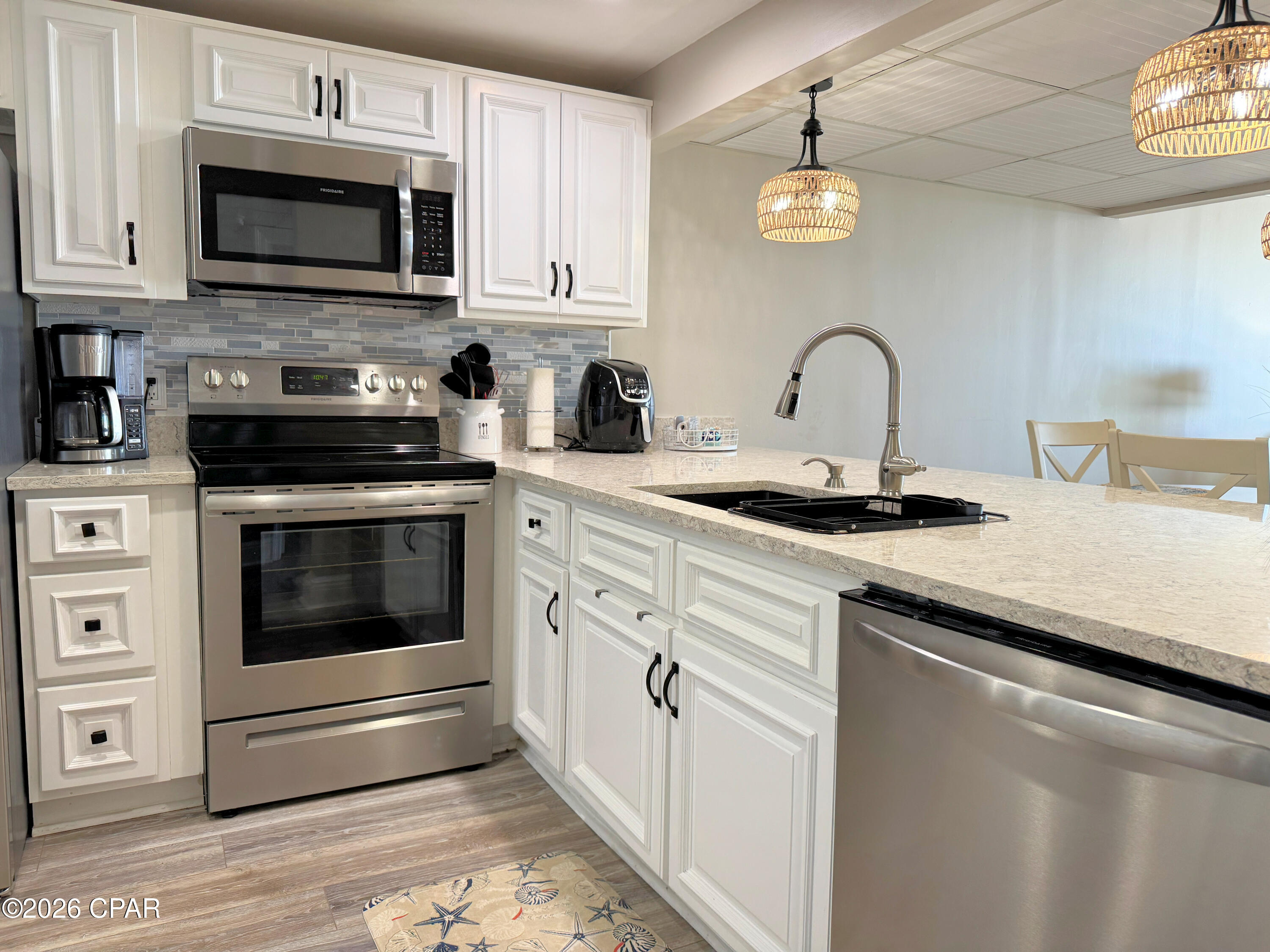 Image 19 For 11483 Front Beach Road 509