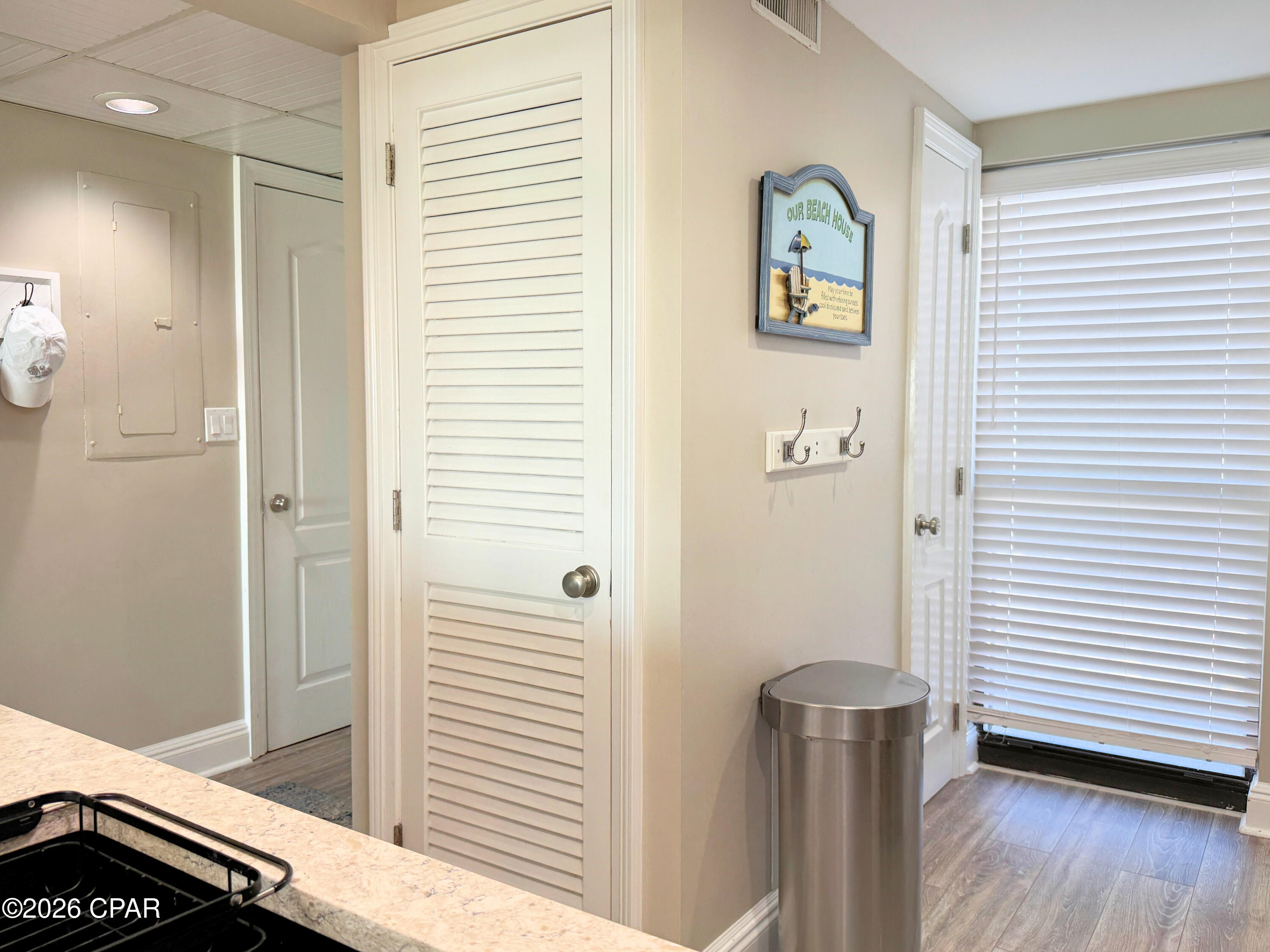 Image 20 For 11483 Front Beach Road 509