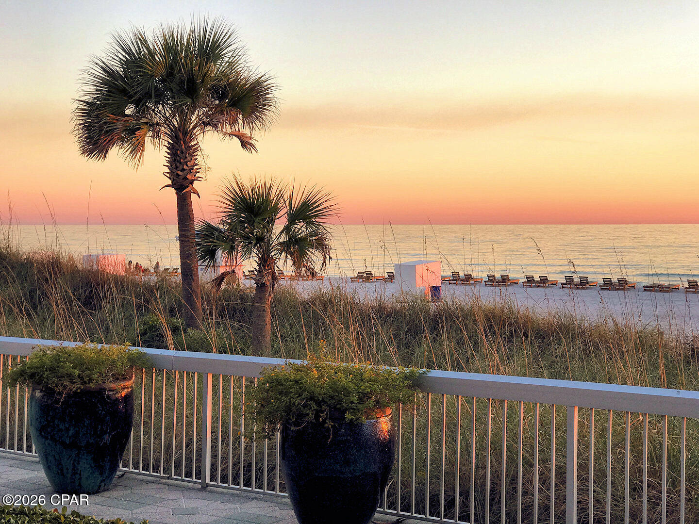40th image of 11483 Front Beach Rd #509, Panama City Beach, FL 32407 | MLS# 783912